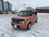 Nissan Cube 2003 годаfor2 999 999 тг. в Кокшетау