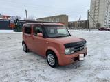 Nissan Cube 2003 годаfor2 999 999 тг. в Кокшетау – фото 2