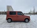 Nissan Cube 2003 годаfor2 999 999 тг. в Кокшетау – фото 5