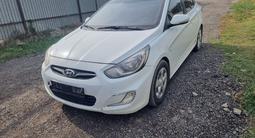 Ришотка за 10 000 тг. в Алматы