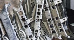 Ришотка за 10 000 тг. в Алматы – фото 2