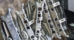 Ришотка за 10 000 тг. в Алматы – фото 3