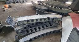 Ришотка за 10 000 тг. в Алматы – фото 4