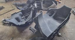 Ришотка за 10 000 тг. в Алматы – фото 5