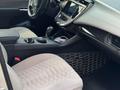 Toyota Avalon 2013 года за 7 000 000 тг. в Уральск – фото 2
