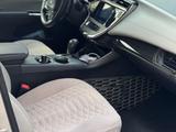 Toyota Avalon 2013 года за 7 000 000 тг. в Уральск – фото 2