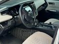 Toyota Avalon 2013 года за 7 000 000 тг. в Уральск