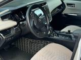 Toyota Avalon 2013 года за 7 000 000 тг. в Уральск