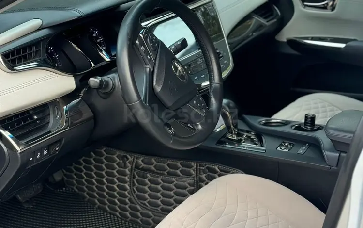 Toyota Avalon 2013 года за 7 000 000 тг. в Уральск