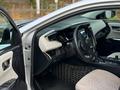 Toyota Avalon 2013 года за 7 000 000 тг. в Уральск – фото 3