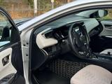 Toyota Avalon 2013 года за 7 000 000 тг. в Уральск – фото 3