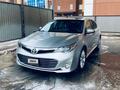 Toyota Avalon 2013 года за 7 000 000 тг. в Уральск – фото 4