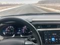 Toyota Avalon 2013 года за 7 000 000 тг. в Уральск – фото 6