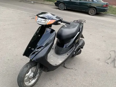 Honda  Dio 1991 года за 170 000 тг. в Алматы