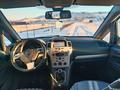 Opel Zafira 2008 годаfor4 800 000 тг. в Караганда – фото 9