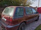 Mitsubishi Space Wagon 1992 года за 2 000 000 тг. в Алматы – фото 3