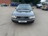 Audi A6 1995 года за 2 350 000 тг. в Рудный