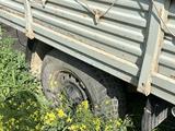 УАЗ Фермер 2012 года за 2 700 000 тг. в Актобе – фото 5