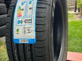 195/65/15 TRACMAX TX5 Качественные Мягкие Бесшумные Фирменныеfor16 500 тг. в Алматы – фото 4