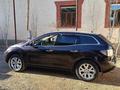 Mazda CX-7 2007 годаүшін4 300 000 тг. в Кызылорда – фото 3