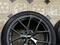Диски BBS с шинами MICHELIN SPORT за 450 000 тг. в Туркестан