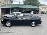 ВАЗ (Lada) Priora 2170 2014 года за 3 200 000 тг. в Тараз – фото 4