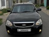 ВАЗ (Lada) Priora 2170 2014 года за 3 200 000 тг. в Тараз – фото 2