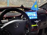 Toyota Previa 2005 годаfor7 000 000 тг. в Кызылорда – фото 5