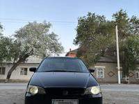 Honda Odyssey 2001 года за 4 200 000 тг. в Кызылорда