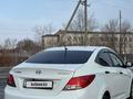 Hyundai Accent 2014 годаfor5 500 000 тг. в Экибастуз – фото 4