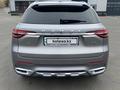 Haval F7 2021 годаfor8 800 000 тг. в Алматы – фото 4