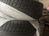 Комплект дисков бмв 95 стиль 205/55r16 за 100 000 тг. в Алматы – фото 2