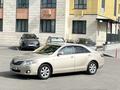 Toyota Camry 2007 года за 5 800 000 тг. в Алматы