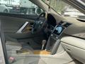 Toyota Camry 2007 года за 5 800 000 тг. в Алматы – фото 10