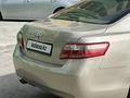 Toyota Camry 2007 года за 5 800 000 тг. в Алматы – фото 13