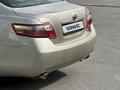 Toyota Camry 2007 года за 5 800 000 тг. в Алматы – фото 14