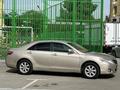 Toyota Camry 2007 года за 5 800 000 тг. в Алматы – фото 4