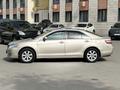 Toyota Camry 2007 года за 5 800 000 тг. в Алматы – фото 5