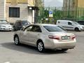 Toyota Camry 2007 года за 5 800 000 тг. в Алматы – фото 6