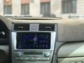 Toyota Camry 2007 года за 5 800 000 тг. в Алматы – фото 9