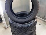 Michelin X-ice north 4 235/45R18 Зима за 240 000 тг. в Усть-Каменогорск