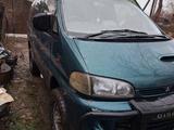 Mitsubishi Delica 1995 года за 2 000 000 тг. в Алматы – фото 2