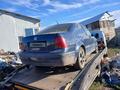 Volkswagen Bora 1998 годаfor770 001 тг. в Астана – фото 2