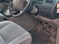 Toyota Alphard 2004 годаүшін5 200 000 тг. в Караганда – фото 7