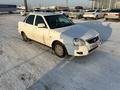 ВАЗ (Lada) Priora 2170 2011 годаfor1 350 000 тг. в Караганда