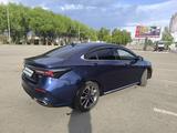 OMODA S5 2023 годаүшін6 500 000 тг. в Кокшетау – фото 4