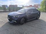 OMODA S5 2023 годаүшін6 500 000 тг. в Кокшетау