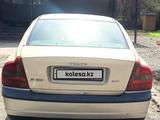 Volvo S80 2001 года за 3 500 000 тг. в Алматы – фото 4