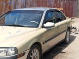 Volvo S80 2001 года за 3 500 000 тг. в Алматы – фото 5