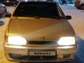 ВАЗ (Lada) 2114 2006 года за 1 300 000 тг. в Рудный